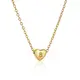 Custom Stainless Necklace Anniversary SLKS Jewelry 2