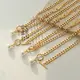Stainless Steel Jewelry Manufacturer Stainless Steel SLKS Jewelry Company 2