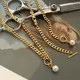 Stainless Steel Jewelry Manufacturer Stainless Steel SLKS Jewelry Company 6