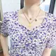 Hot Stainless Steel Necklace Bulk Smile Face SLKS Jewelry Brand 5