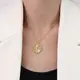 SLKS Jewelry Brand Stainless Jewelry Supplier Supplier 3