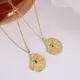SLKS Jewelry Brand Stainless Jewelry Supplier Supplier 5