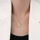 SLKS Jewelry Brand Stainless Jewelry Supplier Supplier 4
