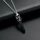 Stainless Jewelry Supplier Bulk Buy Unisex SLKS Jewelry 4