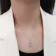 SLKS Jewelry Brand Stainless Steel Necklace Supplier Supplier-1 3