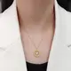 SLKS Jewelry Brand Stainless Steel Necklace Supplier Supplier-1 6