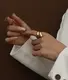 SLKS Jewelry Brand Stainless Steel Chain Necklace Supplier 5