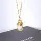 Hotstainless Jewelry Supplier About 40cm+5cm Extention SLKS Jewelry Brand 6