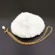 Stainless Mens Necklace None SLKS Jewelry 5