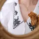 Hotstainless Steel Necklace Chain Bulk SLKS SLKS Jewelry Brand 6