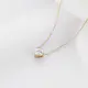 SLKS Jewelry Brand Stainless Steel Jewelry Necklace Supplier 6