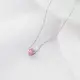 SLKS Jewelry Brand Stainless Steel Jewelry Necklace Supplier 4