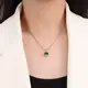 Stainless Silver Necklace None - - SLKS Jewelry 2