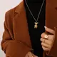 Wholesale Silver Jewelry SLKS Jewelry Brand-1 3