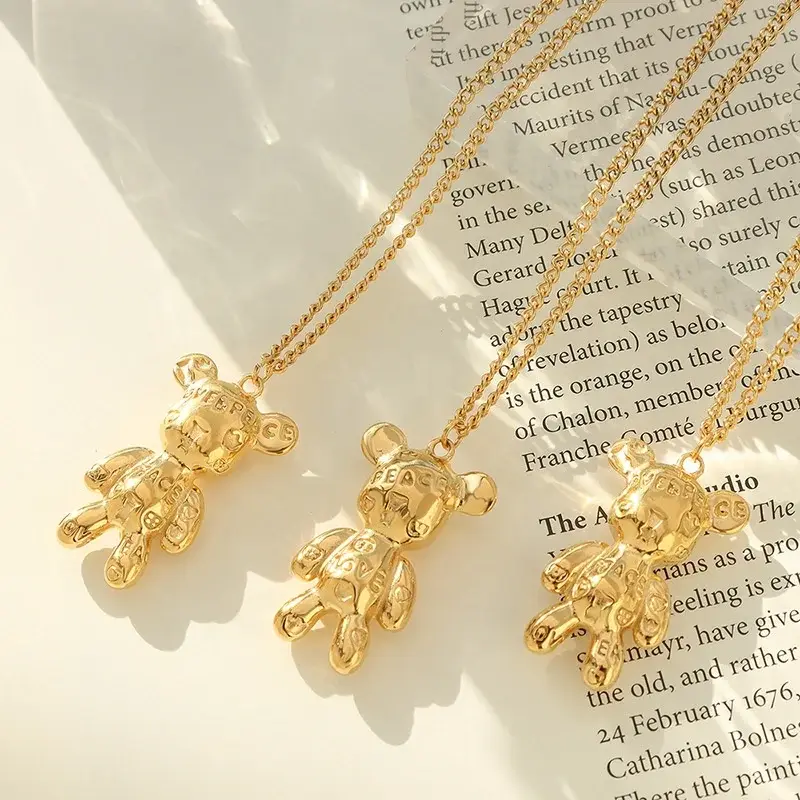 Wholesale Silver Jewelry SLKS Jewelry Brand-1 4