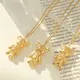 Wholesale Silver Jewelry SLKS Jewelry Brand-1 4