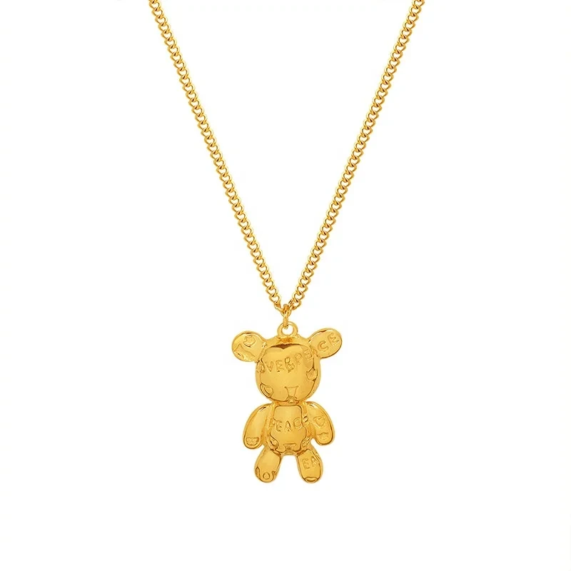 Wholesale Silver Jewelry SLKS Jewelry Brand-1 2