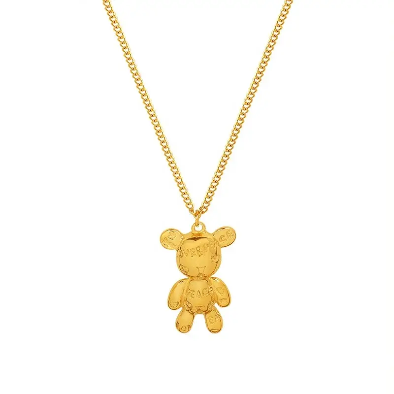 Wholesale Silver Jewelry SLKS Jewelry Brand-1 2