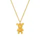 Wholesale Silver Jewelry SLKS Jewelry Brand-1 2