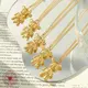 Wholesale Silver Jewelry SLKS Jewelry Brand-1 6