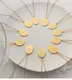 OEM Silver Jewelry SLKS Jewelry SLKS 3