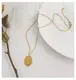 OEM Silver Jewelry SLKS Jewelry SLKS 7