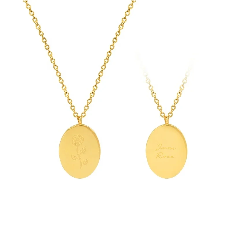 OEM Silver Jewelry SLKS Jewelry SLKS 2