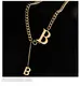 Stainless Jewelry Supplier UPS by SLKS Jewelry 4