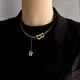 Stainless Jewelry Supplier UPS by SLKS Jewelry 3