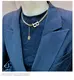 Stainless Jewelry Supplier UPS by SLKS Jewelry 6