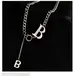 Stainless Jewelry Supplier UPS by SLKS Jewelry 5