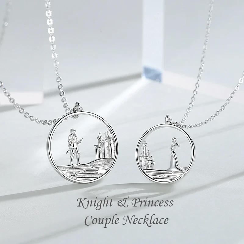 925 Sterling Silver Necklace Wholesale Warmly Welcomed SLKS Jewelry Brand None 2