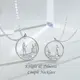 925 Sterling Silver Necklace Wholesale Warmly Welcomed SLKS Jewelry Brand None 2
