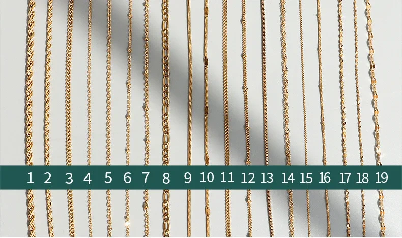 S Steel Necklace SLKS Jewelry,Pendant Necklaces 2