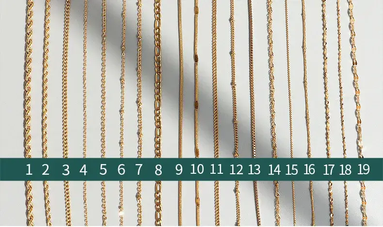 S Steel Necklace SLKS Jewelry,Pendant Necklaces 2