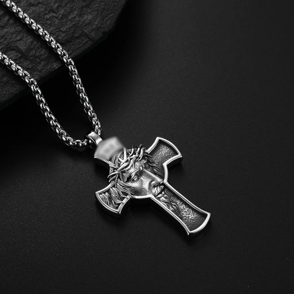 Stainless Jewelry Supplier Stainless Steel SLKS Jewelry 3