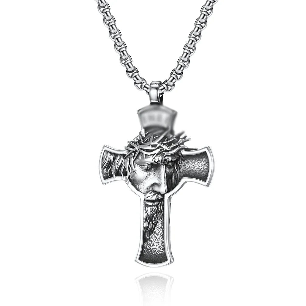 Stainless Jewelry Supplier Stainless Steel SLKS Jewelry 6