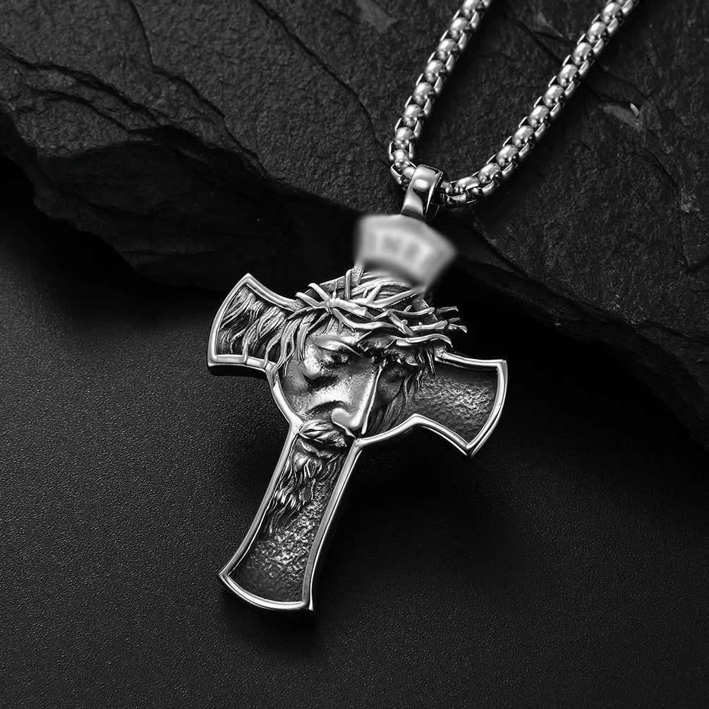 Stainless Jewelry Supplier Stainless Steel SLKS Jewelry 2