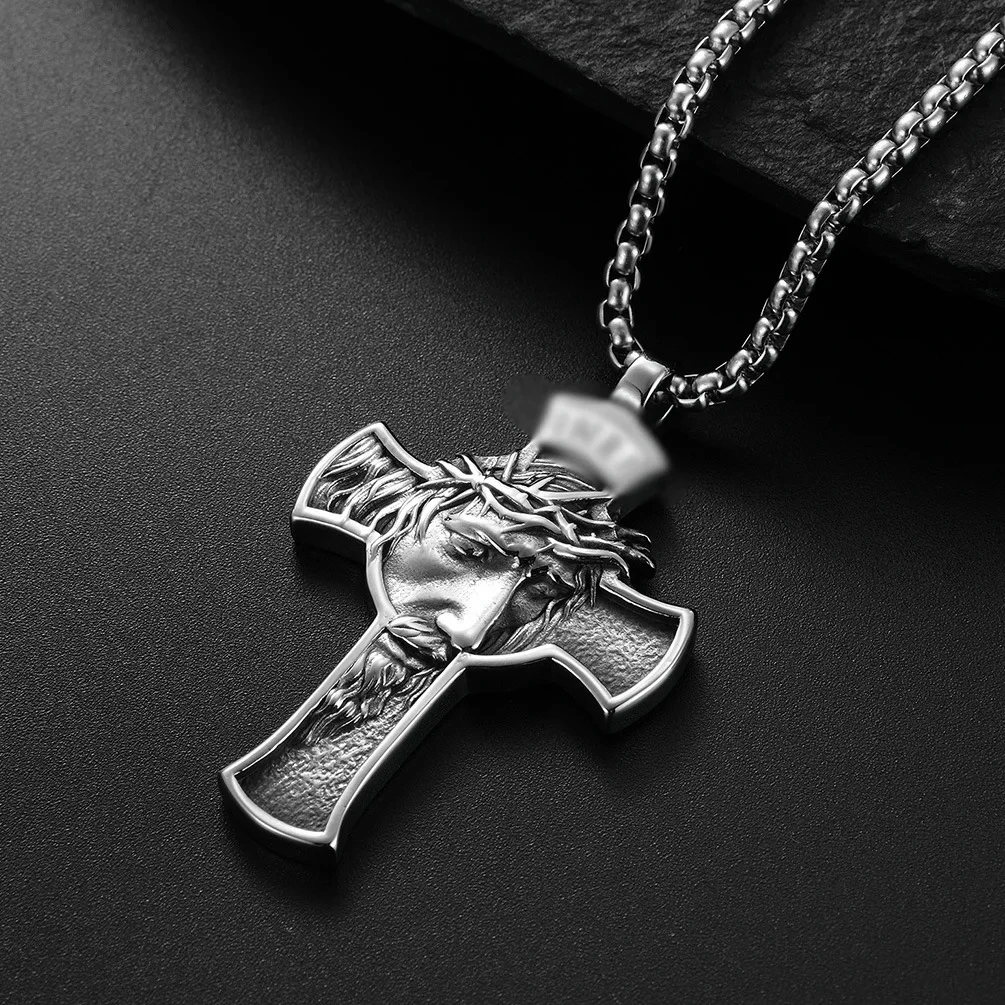Stainless Jewelry Supplier Stainless Steel SLKS Jewelry 4