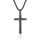 Stainless Necklace for Men UPS by SLKS Jewelry 5