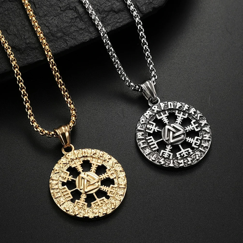 Stainless Steel Necklace Bulk Stainless Steel SLKS Jewelry 2