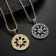 Stainless Steel Necklace Bulk Stainless Steel SLKS Jewelry 2