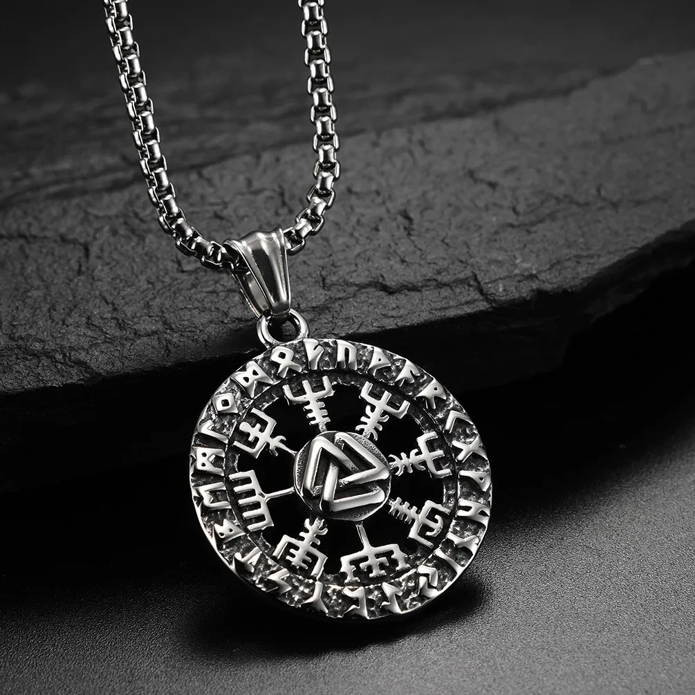 Stainless Steel Necklace Bulk Stainless Steel SLKS Jewelry 3