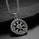 Stainless Steel Necklace Bulk Stainless Steel SLKS Jewelry 3