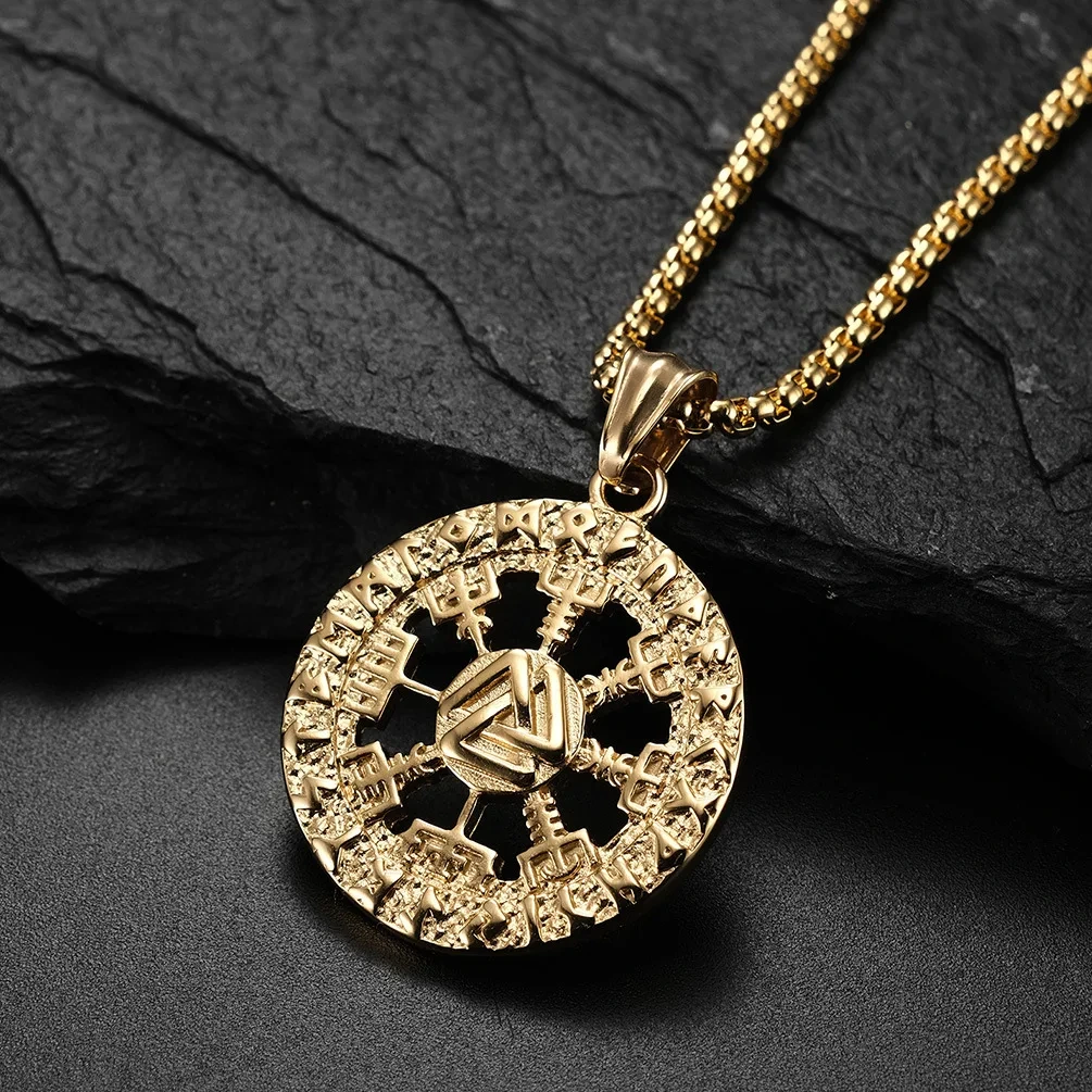 Stainless Steel Necklace Bulk Stainless Steel SLKS Jewelry 4