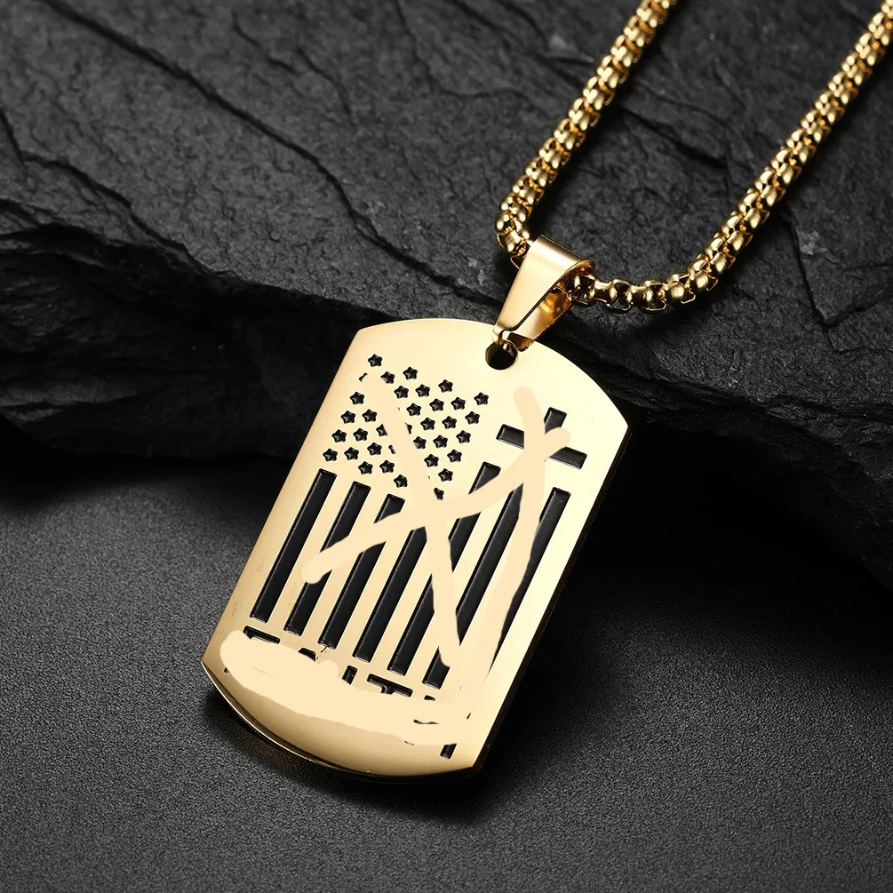 Silver Jewelry SLKS Jewelry,Stainless Steel 2