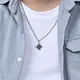 Stainless Steel Necklace Bulk NECKLACES - - SLKS Jewelry 5