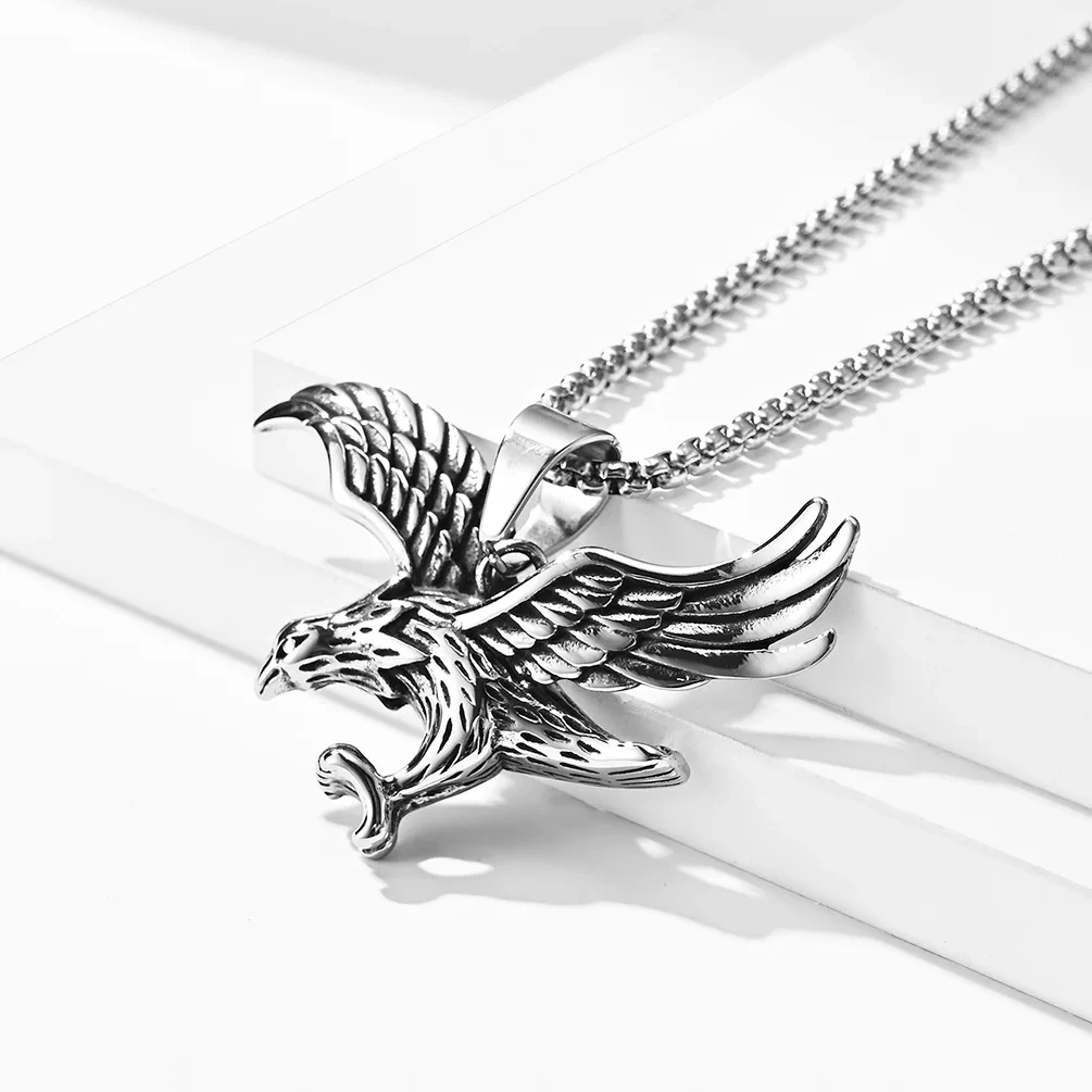 Wholesale Silver Jewelry SLKS Jewelry Brand 4