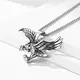 Wholesale Silver Jewelry SLKS Jewelry Brand 4