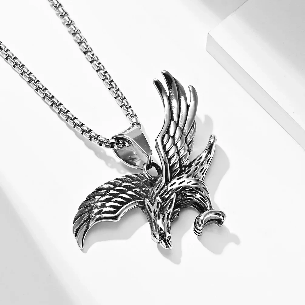 Wholesale Silver Jewelry SLKS Jewelry Brand 3